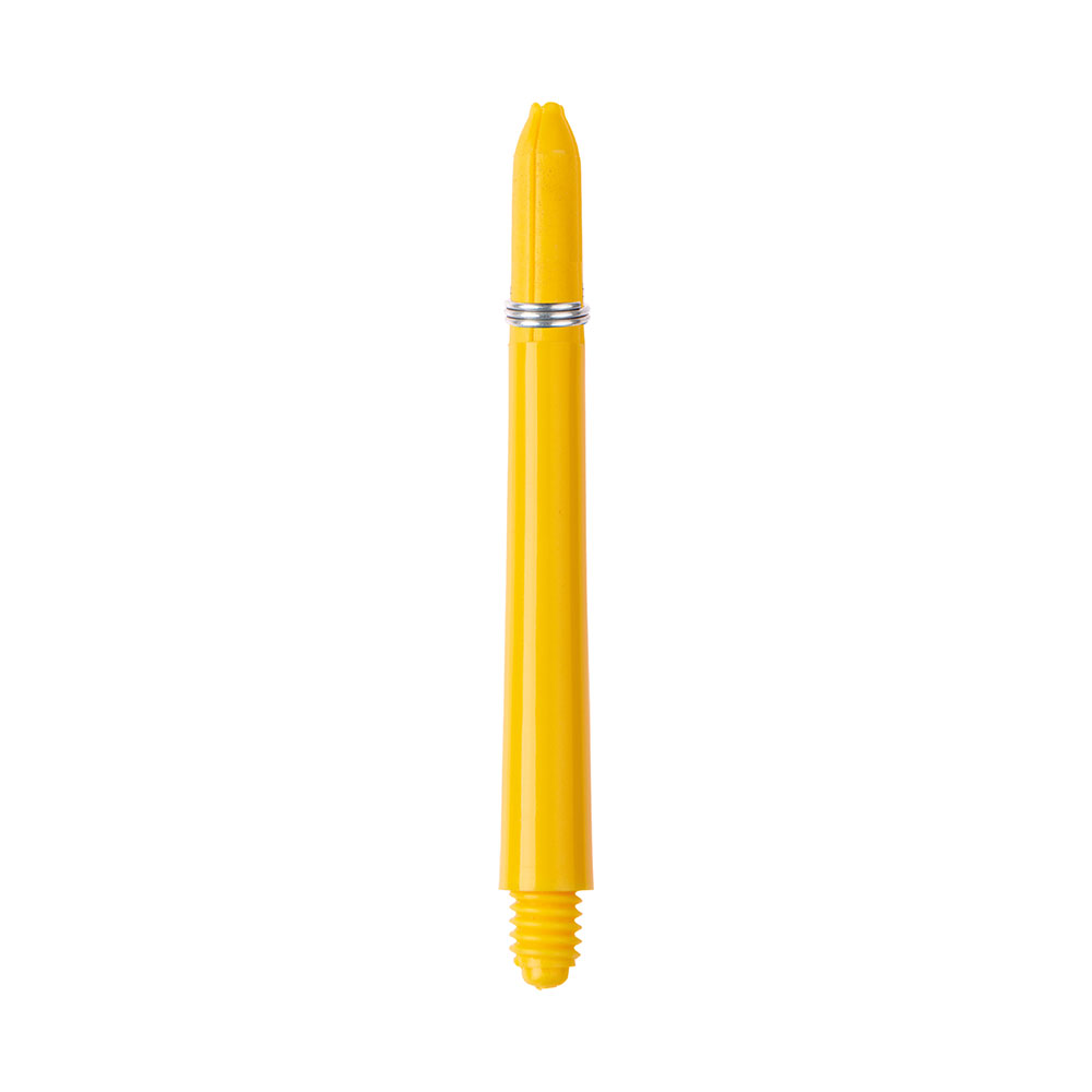 7100_yellow
