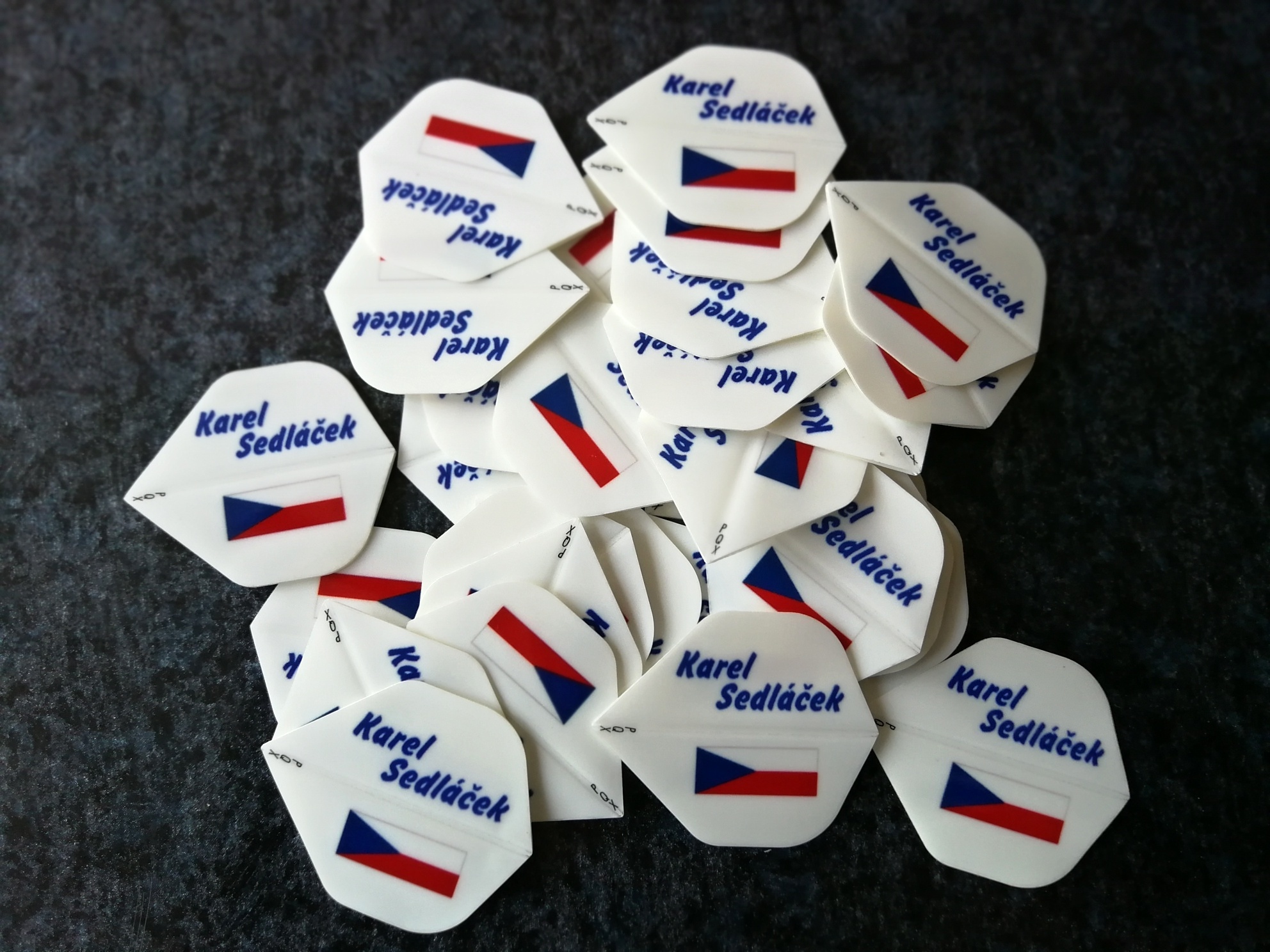 IMG_20180816_104213_resized_20180820_063726846