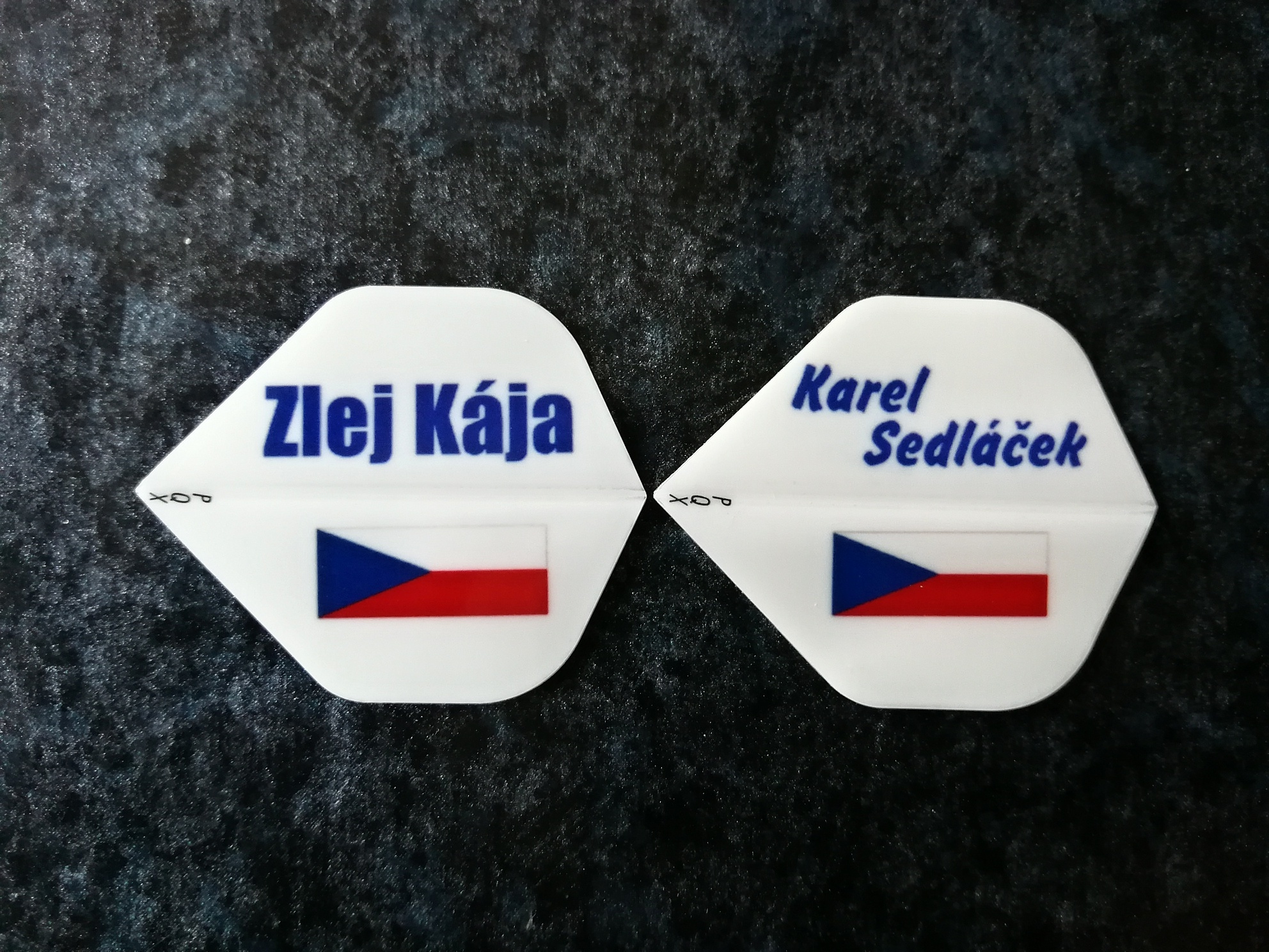 IMG_20180816_104620_resized_20180820_063728740