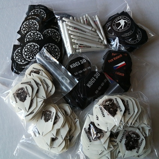 IMG_20190123_100938_resized_20190306_045600263