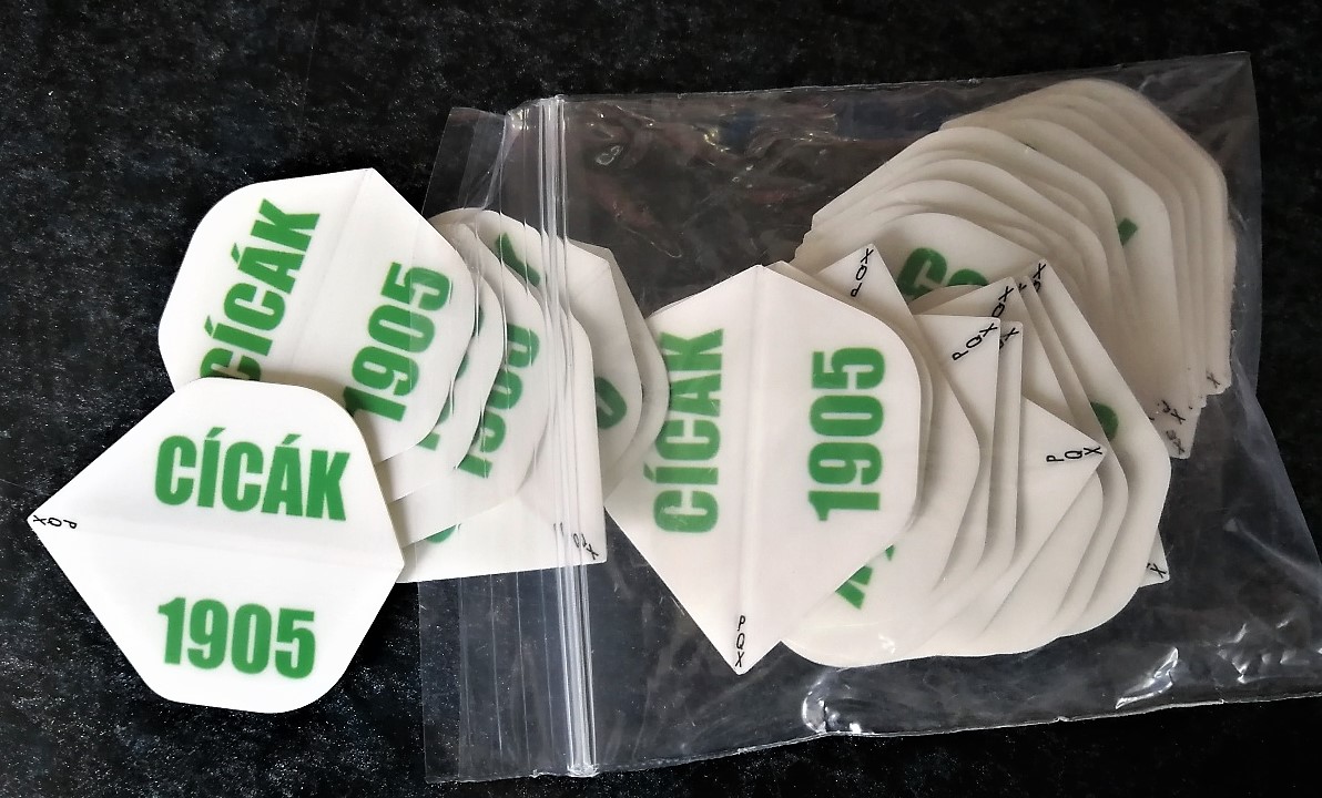 IMG_20190314_112840_resized_20190426_114731481