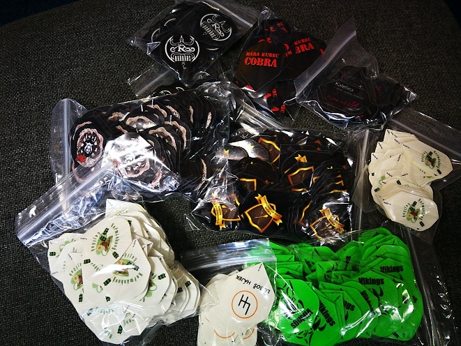 IMG_20191030_103259_resized_20191115_022217260