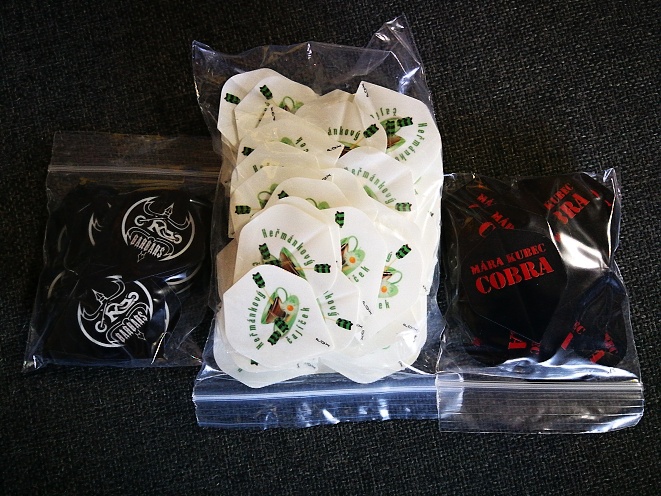 IMG_20191030_103451_resized_20191115_022216917