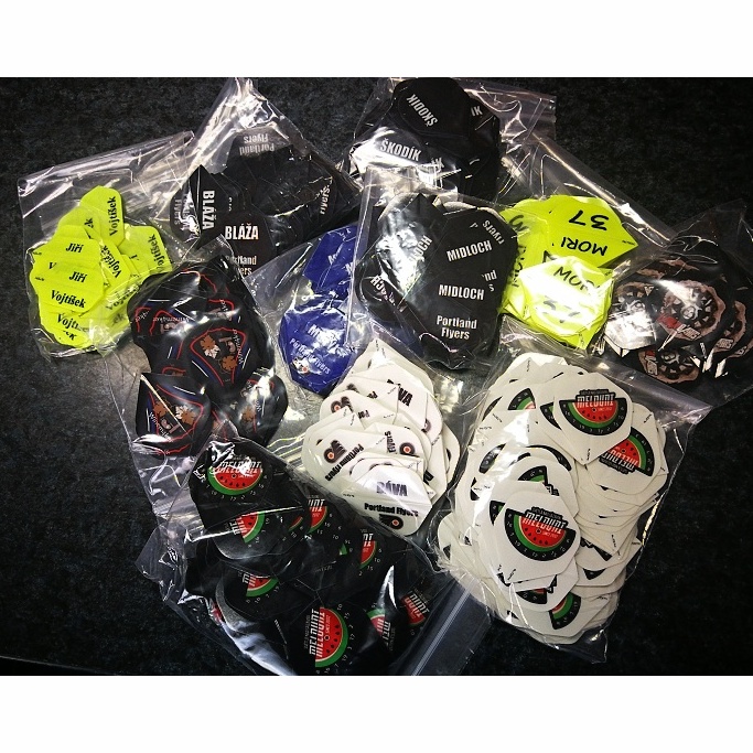 IMG_20200204_153232_resized_20200204_033424232