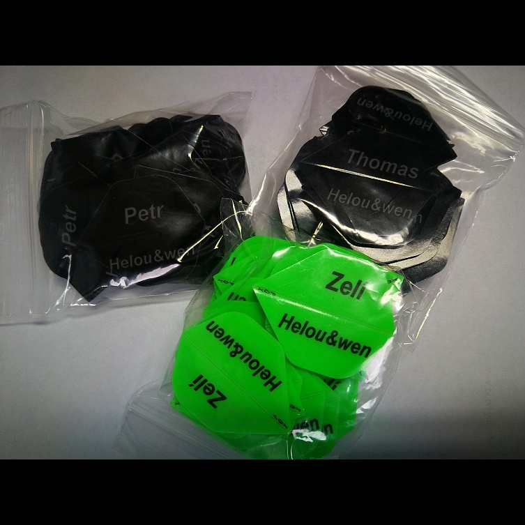 IMG_20211108_094746_resized_20211108_094809981