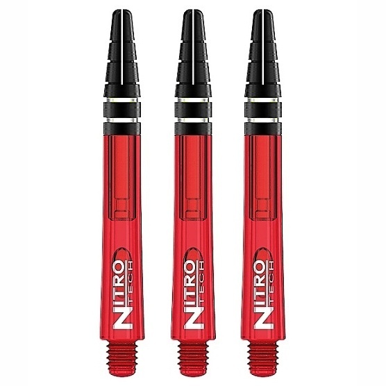 C449 Nitrotech Red Medium - Red_V