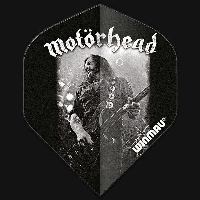 6905-209_rockband_flights_winmau_image_2