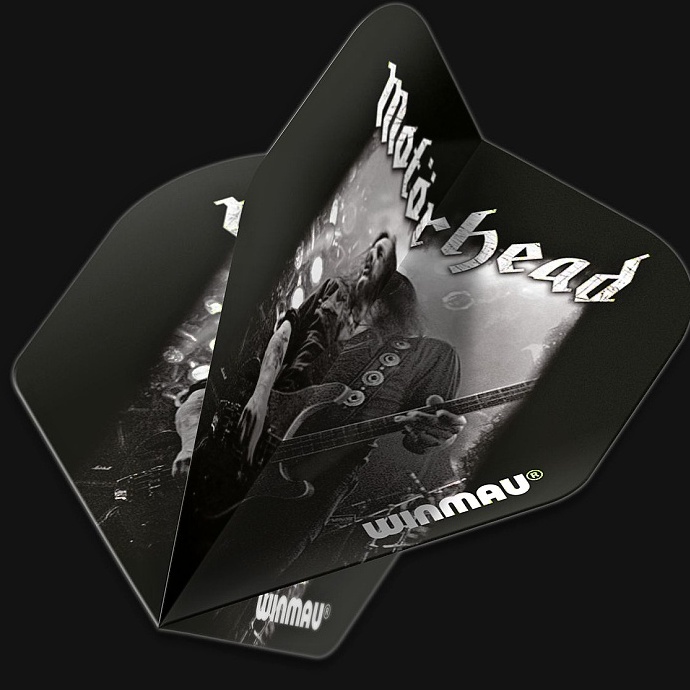 6905-209_rockband_flights_winmau_image_3