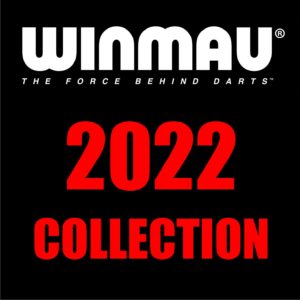WINMAU 2022
