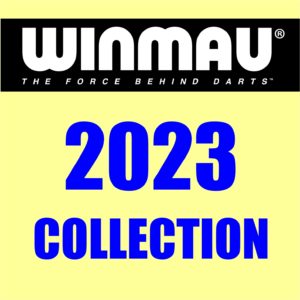 WINMAU 2023