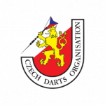 Czech Darts Organisation